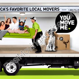 cost of movers local minneapolis