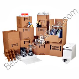 safe packers and movers visakhapatnam