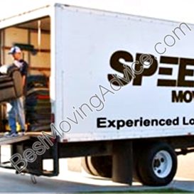 hirering movers