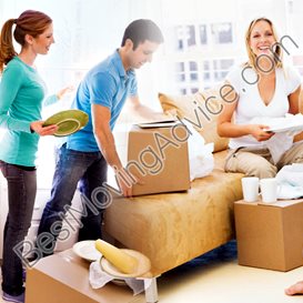 office movers in northern va