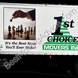 am pm movers reviews