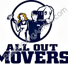 out of state movers chicago
