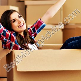 dr packers and movers review