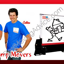 movers and packers in delhi cost