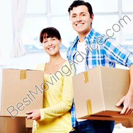 chennai packers and movers review