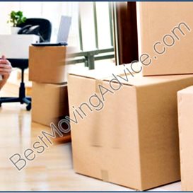 advanced movers chicago