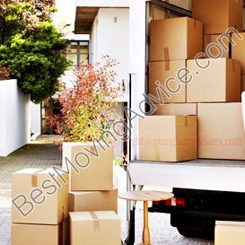 licensed movers in pa