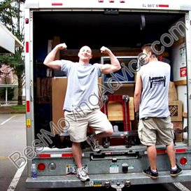 cheap movers in sarasota