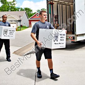 triple r mobile home movers