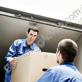 first choice movers llc
