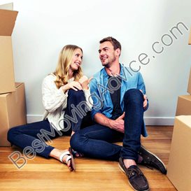 movers and packers edison nj