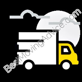 best movers in fairfield ct