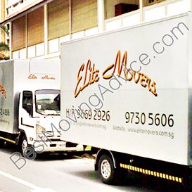 west coast movers cape town