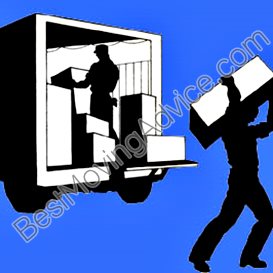 interem packers and movers delhi
