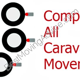 prime mover controls