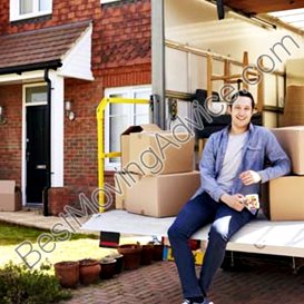 crown king packers and movers reviews
