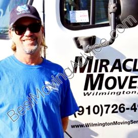 east tn house movers