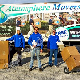a1 affordable movers tallahassee