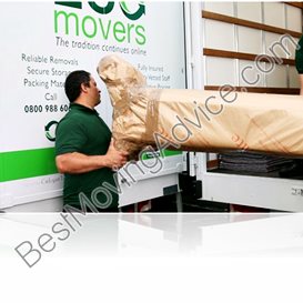 movers in stuart florida