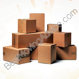 relocation movers and packers