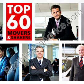 1 stop labor movers