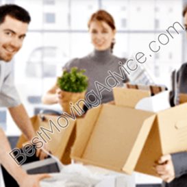 https furniture movers