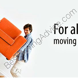 furniture movers santa clarita