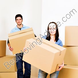 packers and movers in nashik
